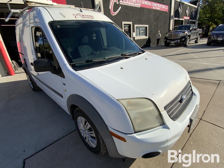 2010-ford-transit-connect-image-14
