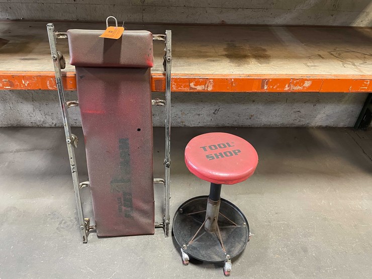 #8506-•-tool-shop-items-(pr18)-image-1