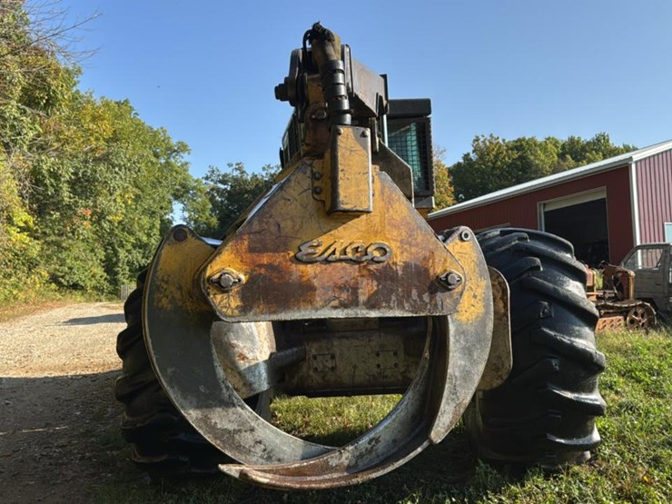 2003-caterpillar-525b-image-4