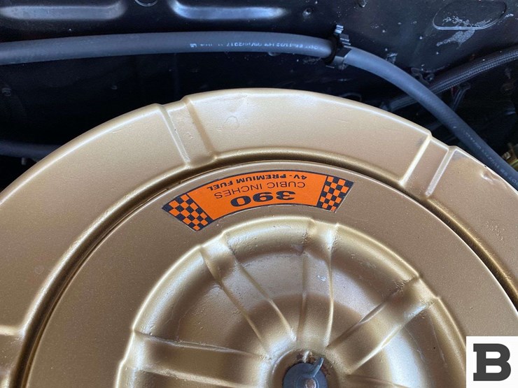 1964-ford-500-image-39