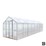tmg-tmg-gh826-8’x26’-galvanized-steel-greenhouse-grow-tent-image-1