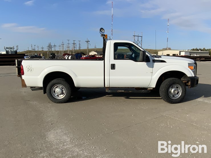 2012-ford-f250-xl-image-4