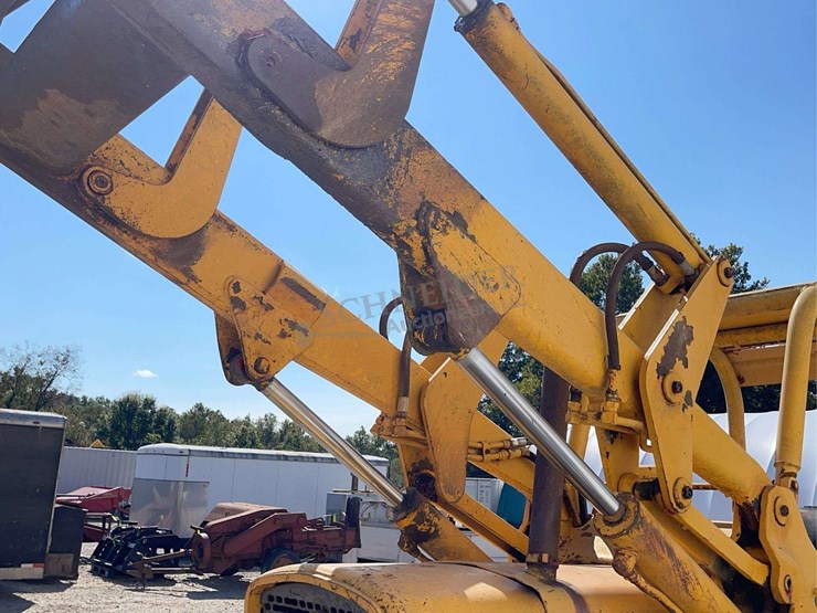 john-deere-450-image-40