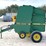john-deere-375-image-4