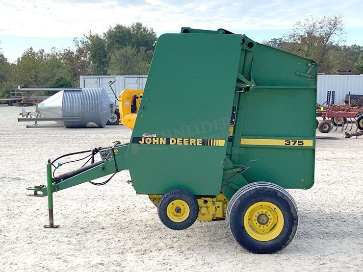john-deere-375-image-4