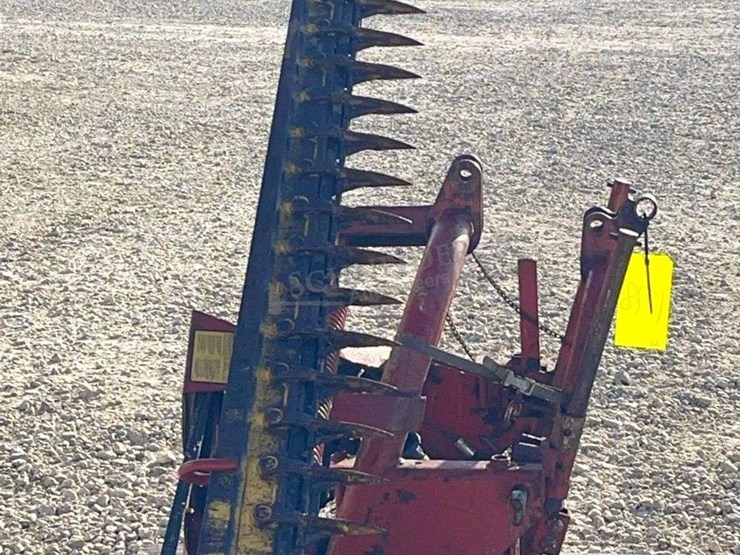 new-holland-451-image-3