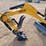 2024-ire20-mini-excavator-image-2