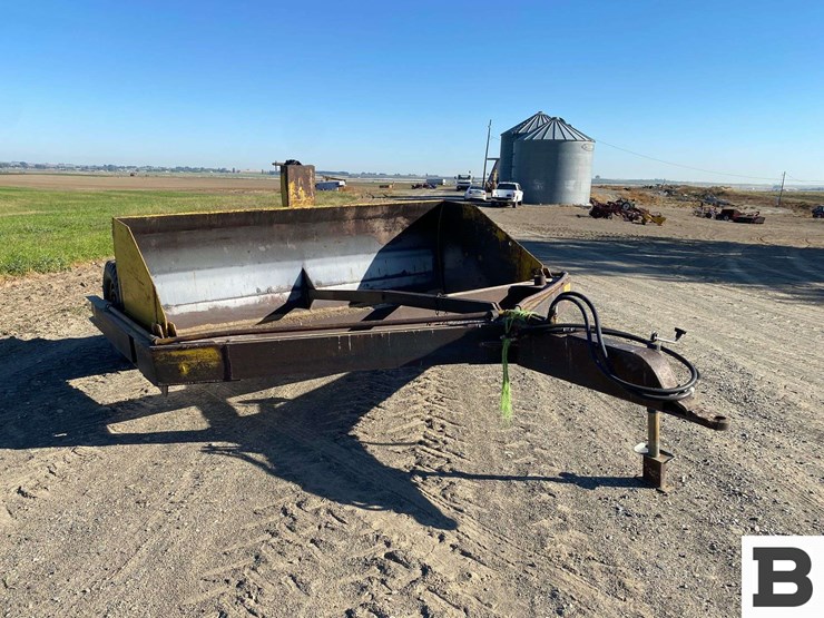 custom-10'-box-scraper-image-7