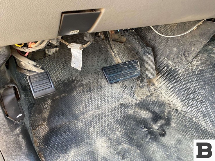 2008-chevrolet-silverado-1500-image-28