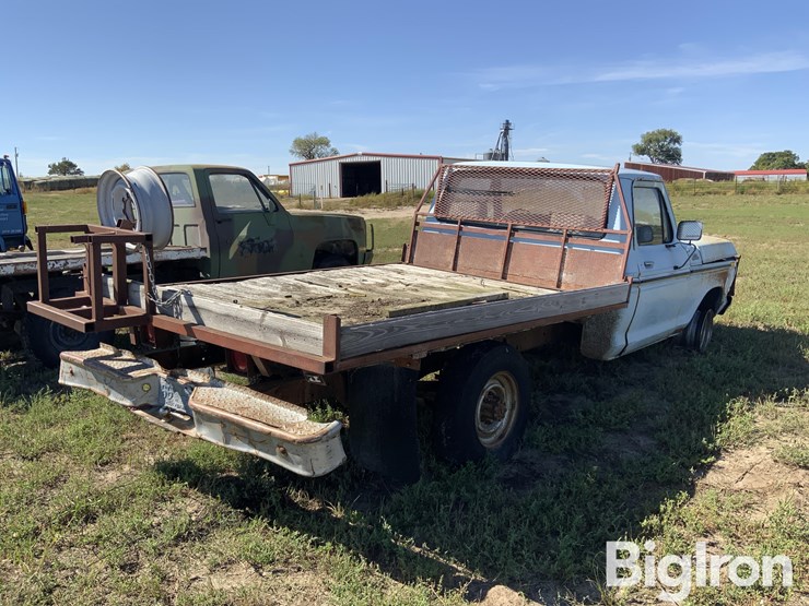 1978-ford-f250-image-5