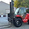 midwest-equipment-absolute-auction---rockville,-in-image