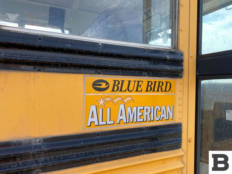 2003-bluebird-all-american-image-25