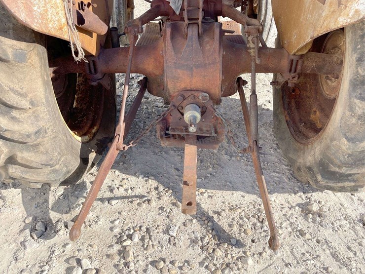 ford-jubilee-image-18