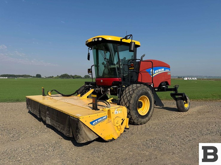 2015-new-holland-speedrower-260-image-1