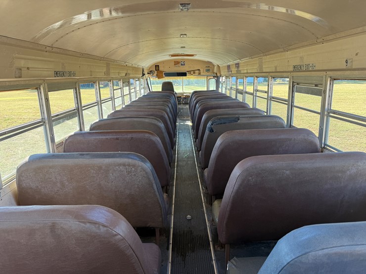 1992-international-3800-image-14