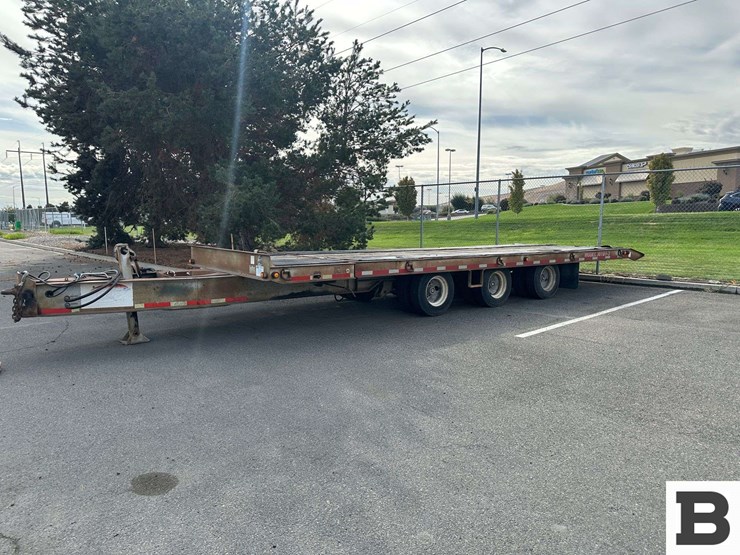 2000-olympic-30tdt-3-image-1