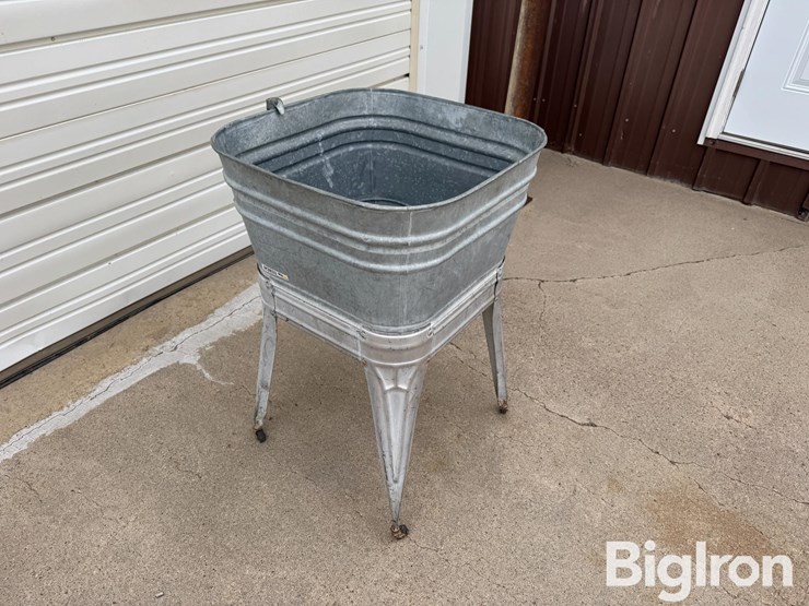 galvanized-wash-tub-image-8