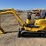 komatsu-pc03-2f-image-5
