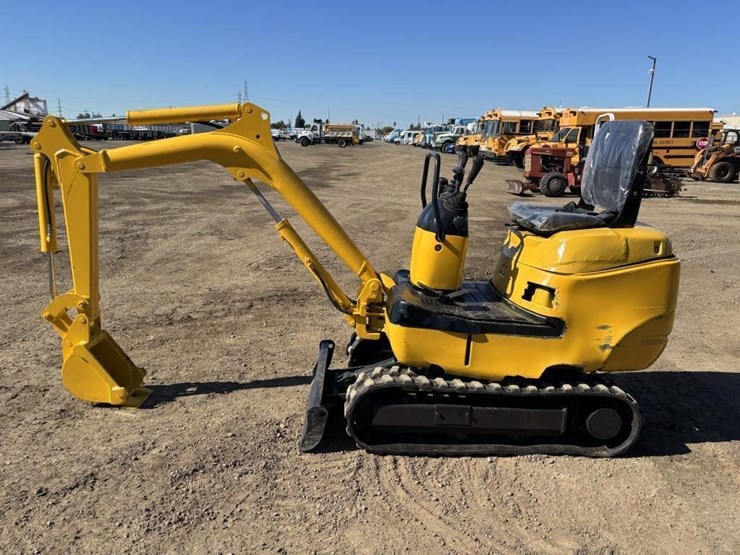 komatsu-pc03-2f-image-5