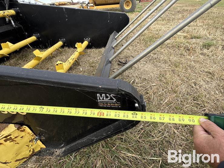 mds-rk-500-skid-steer-bale-shredder-image-20