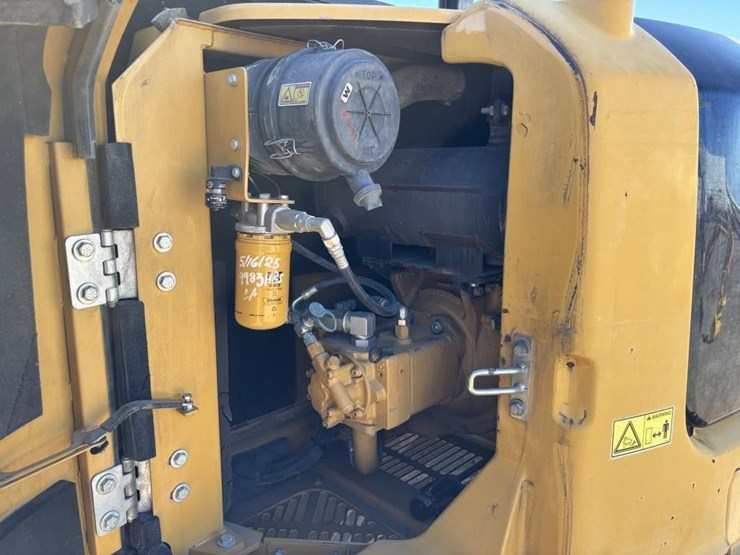 2013-caterpillar-308e-cr-image-41