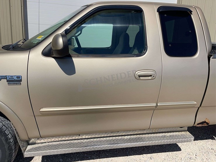 1999-ford-f150-image-56