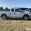 2011-ford-f250-xlt-image-4