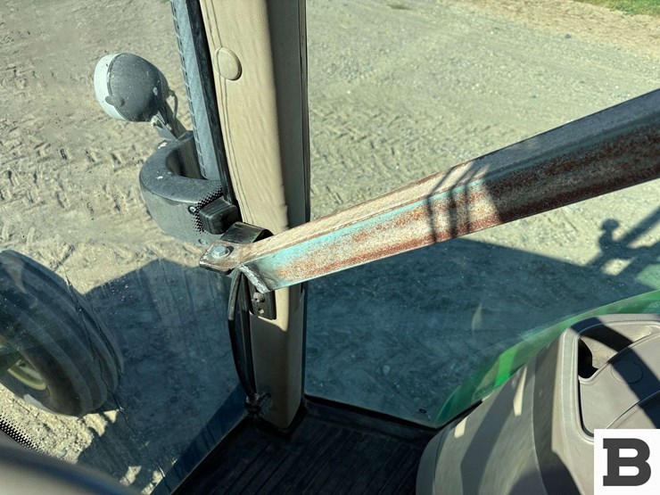 2008-john-deere-7130-image-69