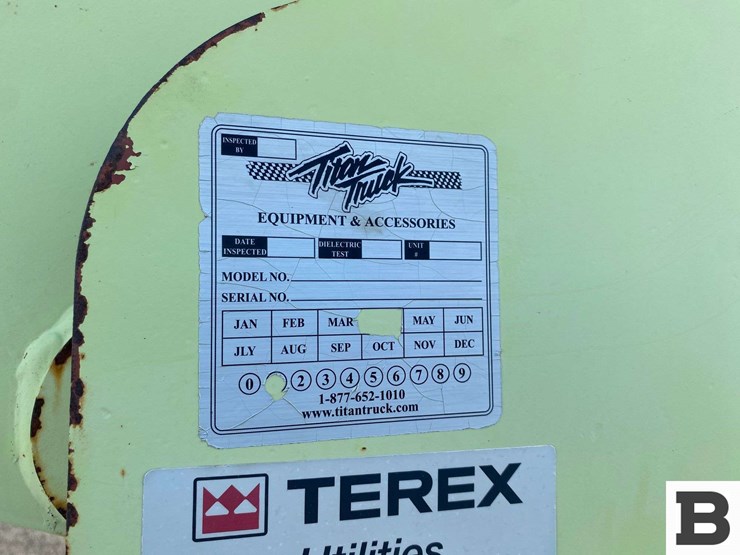 1995-international-4900-image-43