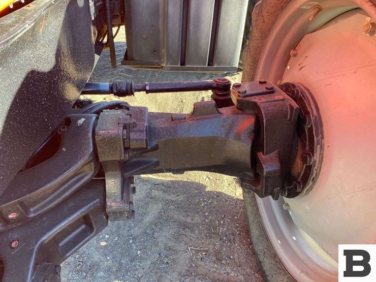 agco-rt155a-image-19