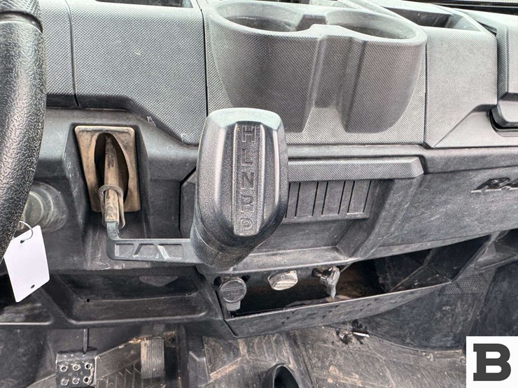 2014-polaris-ranger-xp-image-30