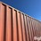 2010-cimc-container-image-14