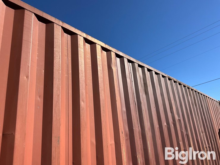 2010-cimc-container-image-14