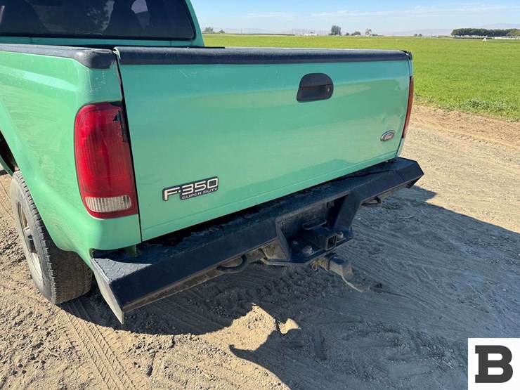 2004-ford-f350-image-18