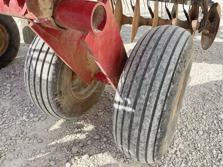 international-496-image-16