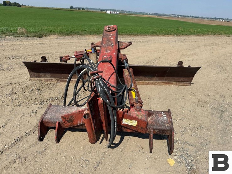 kewanee-209-hydraulic-back-blade-image-8