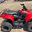 2007-polaris-trail-boss-atv-image-7