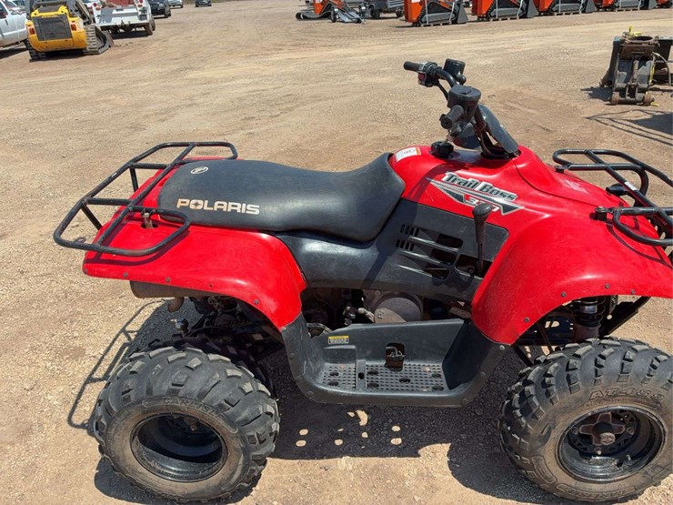 2007-polaris-trail-boss-atv-image-7