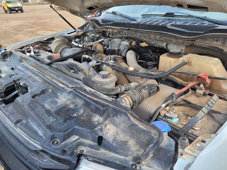 2018-ford-f350-image-13