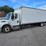 #22329-•-2014-freightliner-m2-106-box-truck-image-5