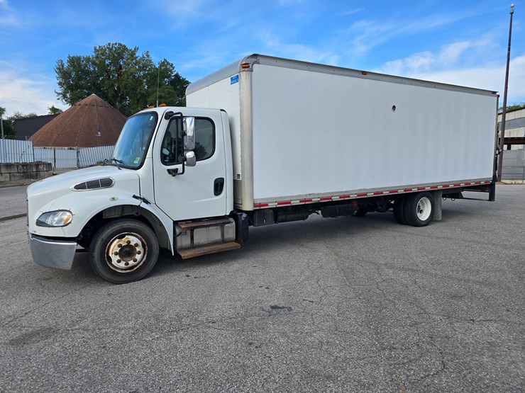 #22329-•-2014-freightliner-m2-106-box-truck-image-5