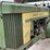john-deere-620-image-12