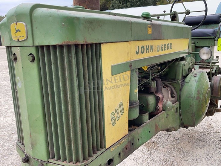 john-deere-620-image-12