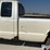 2001-ford-f350-image-12