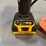 #8544-•-dewalt-compatible-20-volt-cordless-1/2"-impact-and-1/4"-impact-driver-in-carrying-bag-(pr13)-image-3