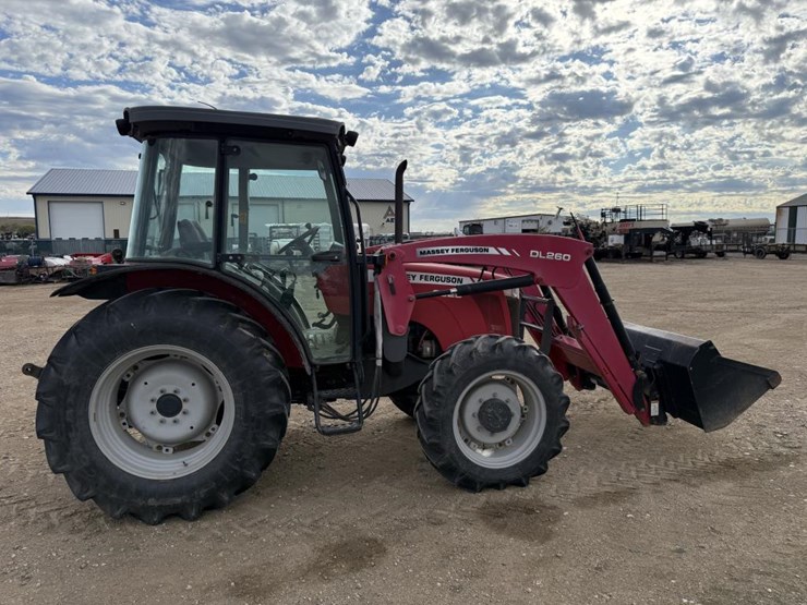 2009-massey-ferguson-3625-image-6
