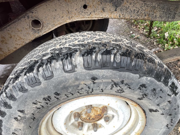 #1374-•-1976-chevrolet-luv-4x4-(has-wi-title)-(of)-image-16