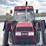 case-ih-5140-image-11