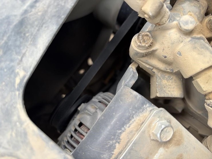 2019-kubota-rtvx1140-image-23