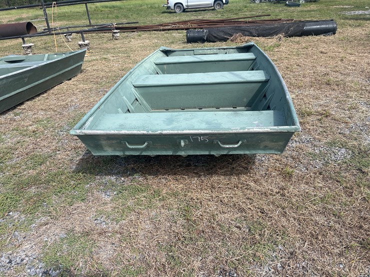 #175-•-alluminum-flat-image-3